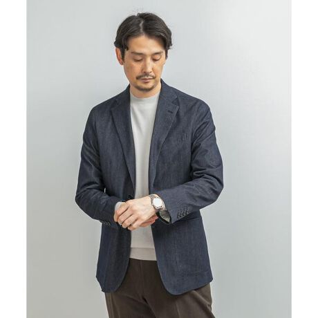 [^ԁFDTA6-18L550]fjCNȕ̃jbggpWPbgłB_炩ƃXgb`̍͂̑fނ̓XgX̂ȂṕB^ChAbv͂AJbg\[jbgƂ̃R[fBl[g߂łB@L̂̂₷|CgłByLIFE STYLE TAILOR ^ CtX^CeC[zuLIFE STYLE TAILORv͎Ă炵̐VȃGbZXƂăX^[ghXCłBX̕炵̈ꕔłrWlXCtɂĂAURBAN RESEARCH DOORSgdĖhSƂz疼t܂By2025 Autumn^Winterzy25AWzd : 450gi摜́A̓p\RȂǂ̉{ɂAۂ̐FƈقȂČꍇ܂B\߂Bi̐F̖ڈ́AiP̂̉摜QƂBCɓo^̂߁Cɓo^íA}Cy[WɂČ݂̉i݌ɏ󋵂̊mF\łBXg̊Ǘɐ񂲗pBfފ : Ȃ Lk : ₠藠n :  : Ȃ|Pbg : 