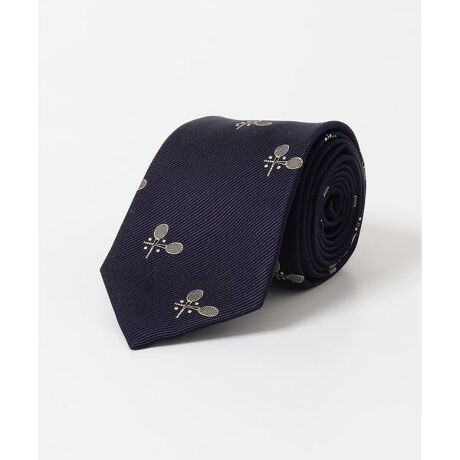 [^ԁFDTA6-1VL941]nEDōꂽlN^CłBejXPbgꂽ`[tlN^C͒悢VѐSV][ɐVNĂ܂BX[cX^CWPbgX^C܂ŕL􂵂܂ByLIFE STYLE TAILOR ^ CtX^CeC[zuLIFE STYLE TAILORv͎Ă炵̐VȃGbZXƂăX^[ghXCłBX̕炵̈ꕔłrWlXCtɂĂAURBAN RESEARCH DOORSgdĖhSƂz疼t܂By2025 Autumn^Winterzy25AWzi摜́A̓p\RȂǂ̉{ɂAۂ̐FƈقȂČꍇ܂B\߂Bi̐F̖ڈ́AiP̂̉摜QƂBCɓo^̂߁Cɓo^íA}Cy[WɂČ݂̉i݌ɏ󋵂̊mF\łBXg̊Ǘɐ񂲗pB