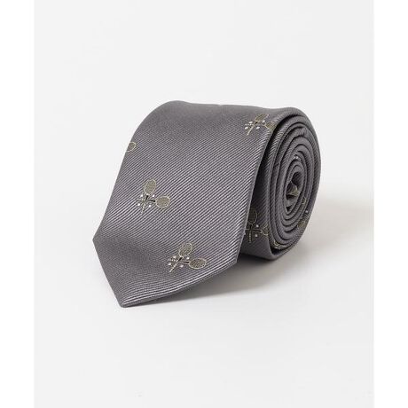 [^ԁFDTA6-1VL941]nEDōꂽlN^CłBejXPbgꂽ`[tlN^C͒悢VѐSV][ɐVNĂ܂BX[cX^CWPbgX^C܂ŕL􂵂܂ByLIFE STYLE TAILOR ^ CtX^CeC[zuLIFE STYLE TAILORv͎Ă炵̐VȃGbZXƂăX^[ghXCłBX̕炵̈ꕔłrWlXCtɂĂAURBAN RESEARCH DOORSgdĖhSƂz疼t܂By2025 Autumn^Winterzy25AWzi摜́A̓p\RȂǂ̉{ɂAۂ̐FƈقȂČꍇ܂B\߂Bi̐F̖ڈ́AiP̂̉摜QƂBCɓo^̂߁Cɓo^íA}Cy[WɂČ݂̉i݌ɏ󋵂̊mF\łBXg̊Ǘɐ񂲗pB