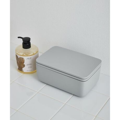 [^ԁFW649GY-DZA3]ymarna ^ }[izЃ}[íA1872NnƂ̘VܐG݃[J[BX̕炵ƖLŉ؂₩ɂȂ悤ȏiJE̔Ă܂B܂ɓԂ110mm~160mm~50mmȓ̃V[g܂B΂̂΂⍂ɂȂƂɂ͒uȂłBi摜́A̓p\RȂǂ̉{ɂAۂ̐FƈقȂČꍇ܂B\߂Bi̐F̖ڈ́AiP̂̉摜QƂBCɓo^̂߁Cɓo^íA}Cy[WɂČ݂̉i݌ɏ󋵂̊mF\łBXg̊Ǘɐ񂲗pB