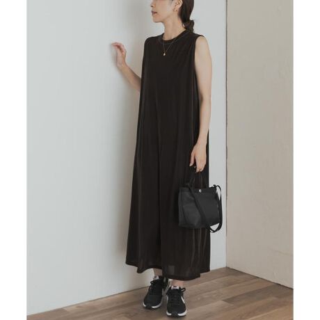 [^ԁFDRA6-26R101]_炩xA̓iAꖇłd˂Ăy߂VA[s[X_炩xAfނgpVA[Jbg\[dẴs[X́AG肪ǂAƂŎc̋G߂łKɒꖇB悢iŁApc킹C[hR[f͂AL~s[X^̃y`R[gtĂ邽߁AꖇłSĒp܂B̂fނgpĂ邽ߍL炸AXbLƂc̃VGbgBJ[͗̂ubNƁAghՂ̃uE2FWJŁAlۂ͋Cy߂܂Bfނ̃Jbg\[Ƃ̃C[hR[fBl[g߂ŁAg[̃X^COɉsvXBV[Y􂷂閜\ȃVA[s[X́ALR[fBl[g闊ACełBy2025 Autumn^Winterzy25AWz̏íAy`R[g܂Bi̓A͂Ɣjقꂪłꍇ܂Bd : 330g({̂̂ : 230g)[y`R[g]M : 25cm ^ 110cm ^ g47cmi摜́A̓p\RȂǂ̉{ɂAۂ̐FƈقȂČꍇ܂B\߂Bi̐F̖ڈ́AiP̂̉摜QƂBCɓo^̂߁Cɓo^ꂽíA}Cy[WɂČ݂̉i݌ɏ󋵂̊mF\łBXg̊ǗɂЂpBfފ : ȂLk : 藠n : Ȃ : ₠|Pbg : Ȃ