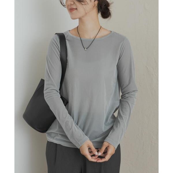 シアーベロアプルオーバー | アーバンリサーチ ドアーズ(URBAN