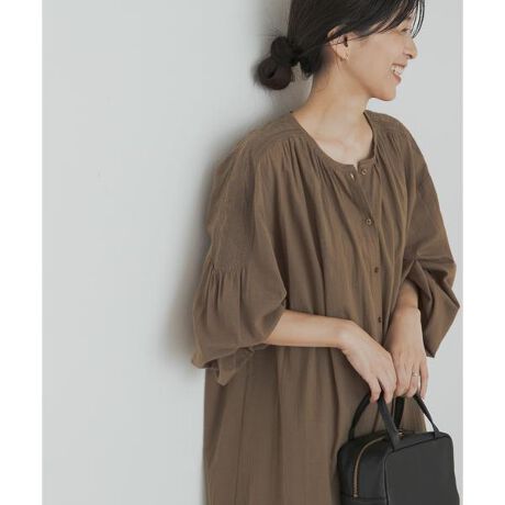 [^ԁFDRA6-26W101]G߂̕ςڂɉf hJ`[tMU[s[XꖇŃ{[킢AhJ`[t̃MU[s[XBgՂƂƂfUCŔꂪǂAĂ̏ɂKɒpł܂Bɂ͓F̎hJCȂ炢AÂȂ肷ȂlۂۂoBVvȂiYALV[Ɋ􂵂܂Bt̃y`R[gtȂ̂œCɂȂ炸SBO{^JΉHDƂĂgAX^CO̕L܂BbNX̂钅SnȂA邾ŏ炵ĂꖇB^ĂɃoTbƒ郏s[XƂĂ͂A[΍◷sł̉HDƂĂd󂷂閜\ACełBy2025 Autumn^Winterzy25AWz̏íAy`R[g܂BhイĂ邽߁A|A|肪N₷ȂĂ܂BE̍ۂ́A[ӂBd : 310g({̂̂ : 210g)[y`R[g]M : 21cm ^ 101cm ^ g48cm ^ (Xbg)10cmi摜́A̓p\RȂǂ̉{ɂAۂ̐FƈقȂČꍇ܂B\߂Bi̐F̖ڈ́AiP̂̉摜QƂBCɓo^̂߁Cɓo^íA}Cy[WɂČ݂̉i݌ɏ󋵂̊mF\łBXg̊Ǘɐ񂲗pBfފ : ȂLk : Ȃn : Ȃ : Ȃ|Pbg : Ȃ