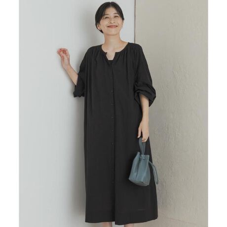 [^ԁFDRA6-26W101]G߂̕ςڂɉf hJ`[tMU[s[XꖇŃ{[킢AhJ`[t̃MU[s[XBgՂƂƂfUCŔꂪǂAĂ̏ɂKɒpł܂Bɂ͓F̎hJCȂ炢AÂȂ肷ȂlۂۂoBVvȂiYALV[Ɋ􂵂܂Bt̃y`R[gtȂ̂œCɂȂ炸SBO{^JΉHDƂĂgAX^CO̕L܂BbNX̂钅SnȂA邾ŏ炵ĂꖇB^ĂɃoTbƒ郏s[XƂĂ͂A[΍◷sł̉HDƂĂd󂷂閜\ACełBy2025 Autumn^Winterzy25AWz̏íAy`R[g܂BhイĂ邽߁A|A|肪N₷ȂĂ܂BE̍ۂ́A[ӂBd : 310g({̂̂ : 210g)[y`R[g]M : 21cm ^ 101cm ^ g48cm ^ (Xbg)10cmi摜́A̓p\RȂǂ̉{ɂAۂ̐FƈقȂČꍇ܂B\߂Bi̐F̖ڈ́AiP̂̉摜QƂBCɓo^̂߁Cɓo^íA}Cy[WɂČ݂̉i݌ɏ󋵂̊mF\łBXg̊Ǘɐ񂲗pBfފ : ȂLk : Ȃn : Ȃ : Ȃ|Pbg : Ȃ