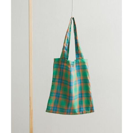 [^ԁFDRA6-2AP101]R[fBl[g̃|CgɂȂALb`[ȔzF̃`FbNg[gobOBCXy[X2ʂ\ɂȂĂAȂ̂d|Pbg2邽߁AŉוƐł܂B}`ƂAA4TCY[ł邽߃fC[gɂ҂łB܂肽Ŏ^ׂ邽߁ATuobOGRobOƂĂĝ߁By2025 Autumn^Winterzy25AWzJȂǂŎԁA܂͖Cɂ葼̂̂ɐFڂ邱Ƃ܂̂łӂBA4TCY[\d : 110gi摜́A̓p\RȂǂ̉{ɂAۂ̐FƈقȂČꍇ܂B\߂Bi̐F̖ڈ́AiP̂̉摜QƂBCɓo^̂߁Cɓo^íA}Cy[WɂČ݂̉i݌ɏ󋵂̊mF\łBXg̊Ǘɐ񂲗pB