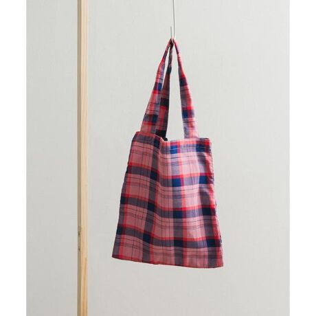 [^ԁFDRA6-2AP101]R[fBl[g̃|CgɂȂALb`[ȔzF̃`FbNg[gobOBCXy[X2ʂ\ɂȂĂAȂ̂d|Pbg2邽߁AŉוƐł܂B}`ƂAA4TCY[ł邽߃fC[gɂ҂łB܂肽Ŏ^ׂ邽߁ATuobOGRobOƂĂĝ߁By2025 Autumn^Winterzy25AWzJȂǂŎԁA܂͖Cɂ葼̂̂ɐFڂ邱Ƃ܂̂łӂBA4TCY[\d : 110gi摜́A̓p\RȂǂ̉{ɂAۂ̐FƈقȂČꍇ܂B\߂Bi̐F̖ڈ́AiP̂̉摜QƂBCɓo^̂߁Cɓo^íA}Cy[WɂČ݂̉i݌ɏ󋵂̊mF\łBXg̊Ǘɐ񂲗pB