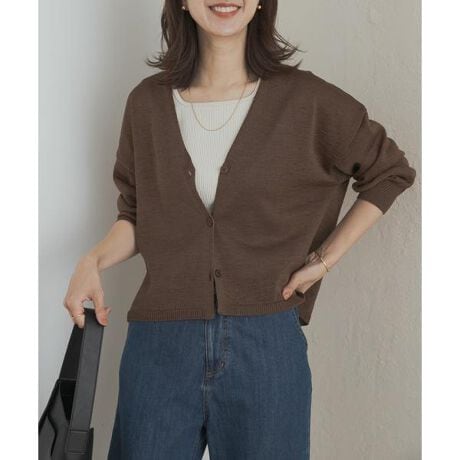 [^ԁFDRA6-22E110]􂦂ėAyƉK̃J[fBKV̂锖̃jbgfނgpAĂɊJ[fBKBhC^b`ŒʋCɗDĂACł̂钅Sn͂łBChȃVGbg͔ꂪǂʂ悢߁A[΍ƂĂBƂVlbNfUCl̔oAǂȃR[fBl[gɂRƂȂ݂܂BɁAƒ̐@Ő􂦂C[W[PAdlȂ̂ŁA΂ސĂłCyɎĝ|CgBG߂̕ςڂɋC߂ƂĂ􂷂閜\ACełBy2025 Autumn^Winterzy25AWz̏íAԋƖ󂯂܂ƁAϐF邨ꂪ܂Bpۊǂ̍ۂ́A[ɂӂBd : 370gi摜́A̓p\RȂǂ̉{ɂAۂ̐FƈقȂČꍇ܂B\߂Bi̐F̖ڈ́AiP̂̉摜QƂBCɓo^̂߁Cɓo^íA}Cy[WɂČ݂̉i݌ɏ󋵂̊mF\łBXg̊Ǘɐ񂲗pBfފ : ₠Lk : 藠n : Ȃ : Ȃ|Pbg : Ȃ