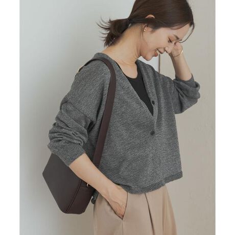 [^ԁFDRA6-22E110]􂦂ėAyƉK̃J[fBKV̂锖̃jbgfނgpAĂɊJ[fBKBhC^b`ŒʋCɗDĂACł̂钅Sn͂łBChȃVGbg͔ꂪǂʂ悢߁A[΍ƂĂBƂVlbNfUCl̔oAǂȃR[fBl[gɂRƂȂ݂܂BɁAƒ̐@Ő􂦂C[W[PAdlȂ̂ŁA΂ސĂłCyɎĝ|CgBG߂̕ςڂɋC߂ƂĂ􂷂閜\ACełBy2025 Autumn^Winterzy25AWz̏íAԋƖ󂯂܂ƁAϐF邨ꂪ܂Bpۊǂ̍ۂ́A[ɂӂBd : 370gi摜́A̓p\RȂǂ̉{ɂAۂ̐FƈقȂČꍇ܂B\߂Bi̐F̖ڈ́AiP̂̉摜QƂBCɓo^̂߁Cɓo^íA}Cy[WɂČ݂̉i݌ɏ󋵂̊mF\łBXg̊Ǘɐ񂲗pBfފ : ₠Lk : 藠n : Ȃ : Ȃ|Pbg : Ȃ