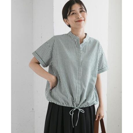 [^ԁFDRA5-23A121]XgCv~RbgfނŁAĂɂ҂ȐoVcBy₩ȈۂȂAhXgdlɂEGXgC𒲐łAꖇŒffUCɎdグ܂BohJ[񌳂XbLƌĂ邽߁A悢ƊL[vA{^JΑl̔y߂܂BXɁA̐ɂ̓^bN{Aۂ݂̂_炩ȃVGbgvXB炵ĂȂAbNXSnĂ܂BIɂItɂ􂵁A邾łȂꊴ̂X^CꖇłBy2025 Spring^Summerzy25SSz̏íA􂢂AɒԂĂƐFꍇ܂̂ŁA􂢂͒ZԂɂĒA􂢌シ݂₩ɊĂBi摜́A̓p\RȂǂ̉{ɂAۂ̐FƈقȂČꍇ܂B\߂Bi̐F̖ڈ́AiP̂̉摜QƂBCɓo^̂߁Cɓo^íA}Cy[WɂČ݂̉i݌ɏ󋵂̊mF\łBXg̊Ǘɐ񂲗pBfފ : ȂLk : Ȃn : Ȃ : Ȃ|Pbg : Ȃ