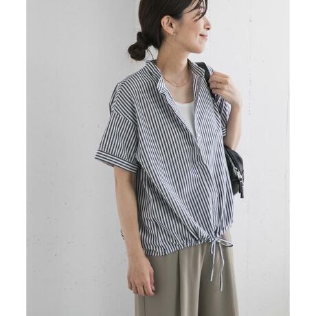 [^ԁFDRA5-23A121]XgCv~RbgfނŁAĂɂ҂ȐoVcBy₩ȈۂȂAhXgdlɂEGXgC𒲐łAꖇŒffUCɎdグ܂BohJ[񌳂XbLƌĂ邽߁A悢ƊL[vA{^JΑl̔y߂܂BXɁA̐ɂ̓^bN{Aۂ݂̂_炩ȃVGbgvXB炵ĂȂAbNXSnĂ܂BIɂItɂ􂵁A邾łȂꊴ̂X^CꖇłBy2025 Spring^Summerzy25SSz̏íA􂢂AɒԂĂƐFꍇ܂̂ŁA􂢂͒ZԂɂĒA􂢌シ݂₩ɊĂBi摜́A̓p\RȂǂ̉{ɂAۂ̐FƈقȂČꍇ܂B\߂Bi̐F̖ڈ́AiP̂̉摜QƂBCɓo^̂߁Cɓo^íA}Cy[WɂČ݂̉i݌ɏ󋵂̊mF\łBXg̊Ǘɐ񂲗pBfފ : ȂLk : Ȃn : Ȃ : Ȃ|Pbg : Ȃ