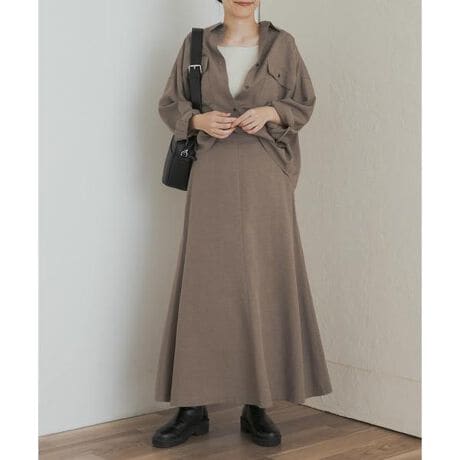 [^ԁFDRA6-25A101]fނŏiɗhAȂtF[hJ[̃tAXJ[gXbLƌtAVGbgXJ[gBтɌy₩ɗh闎̂鏗炵fނgpĂ邽߁ATVc킹Δ̂JWAX^CɁAjbgȂǏdʊ̂ACeƍ킹΃oX̎ꂽiȒȂy߂܂BVvȂVGbgƑfފŖfUĆAfC[炿Ƃo܂ŕLΉBfނ̃VcƑgݍ킹΁Aꊴ̂ZbgAbvR[fAꂽ͋Co܂BJ[́A悢jAXłȂꊴ̂tF[hJ[BG߂킸₷AX^COɐ[݂YĂꖇłBpƏ炵˔A[h[uɉ\XJ[głBy2025 Autumn^Winterzy25AWzi摜́A̓p\RȂǂ̉{ɂAۂ̐FƈقȂČꍇ܂B\߂Bi̐F̖ڈ́AiP̂̉摜QƂBCɓo^̂߁Cɓo^íA}Cy[WɂČ݂̉i݌ɏ󋵂̊mF\łBXg̊Ǘɐ񂲗pBfފ : ȂLk : Ȃn : Ȃ : Ȃ|Pbg : Ȃ