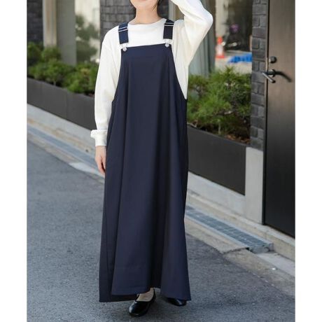 [^ԁFDFA6-26V075]JWAȂîl̃TybgXJ[gB̂|GXefނŎdグ邱Ƃŏ炵ꒅ܂B͎Mɍɒ߂łAƃV[vACVGbgf܂BĂ͔m[X[uƍ킹ȃX^COɁAHiނƃTXEFbgȂǍH~܂Œ􂷂邱ƊԈႢByFORK&SPOON(tH[NAhXv[)zDOORS̃vCx[g[xB̖ÔƂuHۂ悤ɁA؂ɒĂقvƂv߂Ă܂BȂlȐSn̂悢x[VbNX^ĆA𒴂Ăy݂܂By2025 Autumn^Winterzy25AWz̏i(GRAY)́AԋƖ󂯂܂ƁAϐF邨ꂪ܂Bpۊǂ̍ۂ́A[ɂӂBd : 480gi摜́A̓p\RȂǂ̉{ɂAۂ̐FƈقȂČꍇ܂B\߂Bi̐F̖ڈ́AiP̂̉摜QƂBCɓo^̂߁Cɓo^ꂽíA}Cy[WɂČ݂̉i݌ɏ󋵂̊mF\łBXg̊ǗɂЂpBfފ : ȂLk : ₠藠n : Ȃ : Ȃ|Pbg : 