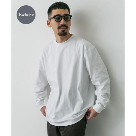 [^ԁFDMA6-HM4-C001S]vŐ􂦂ΐ􂤂قǔɓޓƎ̕Hanes(wCY)́uBEEFY-TvbNXtBbgɂČ^ʒXyVTVcĂɐlC𔎂TVcɈAVɃOX[uTVcœoBy߃|CgzÊ݂鐶n̂ߏvŒA􂢂ł肪Lтɂ^ꂵȂAϋv܂BERbg100̐ngpASn̗ǂ͔QB􂦂ΐ􂤂قǔɓޕBE^p^[DOORS̃IWitBbgfBEeɖDڂ̂Ȃۓ҂݂ɂXgXt[ȒSnBETCY傫߂ɕύXAl߂邱ƂłꖇŒ₷fUCBEꖇłCi[łg₷AԂ̃J[CibvByHanes ^ wCYz1901NAAJŒawCÝAuRtH[g(K)vł؂ȃRZvgƂĐX̖͂ӂ鐻i𐶂ݏoAA_[EFAJWAEFA܂œWJĂ܂By2025 Autumn^Winterzy25AWzi摜́A̓p\RȂǂ̉{ɂAۂ̐FƈقȂČꍇ܂B\߂Bi̐F̖ڈ́AiP̂̉摜QƂBCɓo^̂߁Cɓo^íA}Cy[WɂČ݂̉i݌ɏ󋵂̊mF\łB Xg̊ǗɂЂpBfފ : ₠(zCĝ)Lk : ₠藠n : Ȃ : Ȃ|Pbg : Ȃ