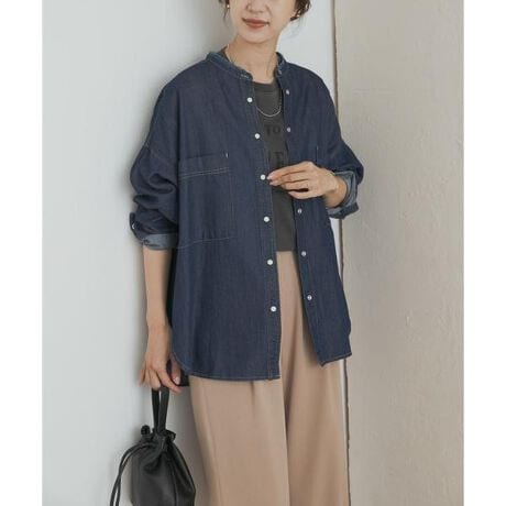 [^ԁFDRA6-23A107]VGbg̃CgfjohJ[VcCgȃfjngpA悭Ƃ̂VGbg̃ohJ[VcBI[o[TCYɎdĂ邱ƂŁA炵oAgĥX^C܂Btg̃Xibv{^ݒ[̒f؂dlJWAȃANZgƂȂAVvȂȂꂽ͋CɁBn͏_炩Aقǂ悢邽ߏdAbNX̂钅Sn܂BɁAXeb`[N肰Ȃ邱ƂňꖇŒĂ݊𔭊BHDƂTVc^Ngbvɍ킹Όy₩ȃJWAX^CɁAWPbgJ[fBK̃Ci[Ƃďd˒΋G߂킸􂵂܂BV[YXŎ₷ÃR[fBl[gɕLΉł閜\ACełBy2025 Autumn^Winterzy25AWzF̓Ap̖C⊾Ȃǂɂ葼̈ߗނ≺AWF̃xgJoA\t@[ȂǂɐFڂ肷邱Ƃ̂ŁAR[fBl[g舵ɂӂBƖȂǂɒԓƕϑސF邱Ƃ܂̂ŁA̓ȂꏊŕۊǂĂB̑舵Ɋւ܂ẮAiɕt̃AeV^OBi摜́A̓p\RȂǂ̉{ɂAۂ̐FƈقȂČꍇ܂B\߂Bi̐F̖ڈ́AiP̂̉摜QƂBCɓo^̂߁Cɓo^ꂽíA}Cy[WɂČ݂̉i݌ɏ󋵂̊mF\łBXg̊ǗɂЂpBfފ : ȂLk : Ȃn : Ȃ : Ȃ|Pbg : 