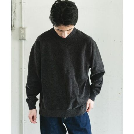 [^ԁFDRA7-12X706]炩ȕƏiȌ򊴂͂̃[jbggpN[lbNjbggh̃[fނAy₩ȒSnɎdグĂ܂Bv[eBOƂ҂݂̋Z@p邱ƂŁAKxȃnȂAقǂ悭Œp₷nɁBG߂̕ςڂɂ₷AHt܂Œ􂵂܂B炩ȔƉKȒSnŁAJWA炫ꂢ߂܂ŕLX^COɑΉꒅłBy2025 Autumn^Winterzy25AWz̏íAԋƖ󂯂܂ƁAϐF鋰ꂪ܂Bpۊǂ̍ۂ́A[ɂӂBd : 430gi摜́A̓p\RȂǂ̉{ɂAۂ̐FƈقȂČꍇ܂B\߂Bi̐F̖ڈ́AiP̂̉摜QƂBCɓo^̂߁Cɓo^ꂽíA}Cy[WɂČ݂̉i݌ɏ󋵂̊mF\łBXg̊ǗɂЂpBfފ : ȂLk : 藠n : Ȃ : Ȃ|Pbg : Ȃ