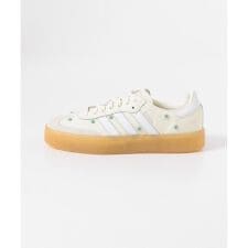 アーバンリサーチ ドアーズ(URBAN RESEARCH DOORS)のadidas　SAMBAE W