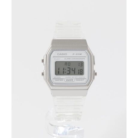 [^ԁFDMA6-F-91WS-7JH]rɌy₩ȓAԃf̐V́BJVĨOZ[fAF-91WɃXPgJ[{fW^EHb`łBNAȃohƃtFCXA茳ɗŌy₩Ȉۂ^A̃R[fBl[gɂ肰ȂvX܂ByʂŘrɓގoh́AԂĂĂXgXȂAKȒSnłBA[XgbvEHb`ALEDCgȂǁAigɕ֗ȋ@\[Ă܂BH~̗F̃R[fBl[gɁAăNAȑfނ邱ƂŁAVNŐꂽ͋Co܂BɁAjbgt[XƂ݂̂fނƂ̃RgXgyނ̂߂łBԂłȂAۗXPgJ[ŁAȂ̃X^CyłByCASIO ^ JVIzdƊẼgbvłJVÍAuԂ͂PbPb̑ZvƂzAdŔ|fW^ZpvɉpA1974NɎvƊE֎Q܂BẼtI[gJ_[𓋍ڂfW^EIb`uJVIgv𔭔ȗAG-SHOCK̑ϏՌZpAx⍂x𑪂ZT[ZpA^ZpȂǁAƑnIȋZpŎv̏펯XƕĂ܂B̊Jvz̍ɂ́Au펯ɒ݁AɐiǋvƂJVĨXsbgÂĂ܂By2025 Autumn^Winterzy25AWz̔ɓĂdŕA[J[ł̓mFpj^[drł܂Bグ܂ł̊Ԃɂdr͂xՂ̂łw܂łɓdrȂꍇ܂B炩߂B dr͕ۏ؊ԓłLƂȂ܂Bi͂̍ۂ̔[íAؖ鏑ނƂāAۏ؏Ƌɑ؂ɕۊǂĂBd : 20.5gh : 퐶phdr : 7Ni摜́A̓p\RȂǂ̉{ɂAۂ̐FƈقȂČꍇ܂B\߂Bi̐F̖ڈ́AiP̂̉摜QƂBCɓo^̂߁Cɓo^ꂽíA}Cy[WɂČ݂̉i݌ɏ󋵂̊mF\łBXg̊ǗɂЂpB