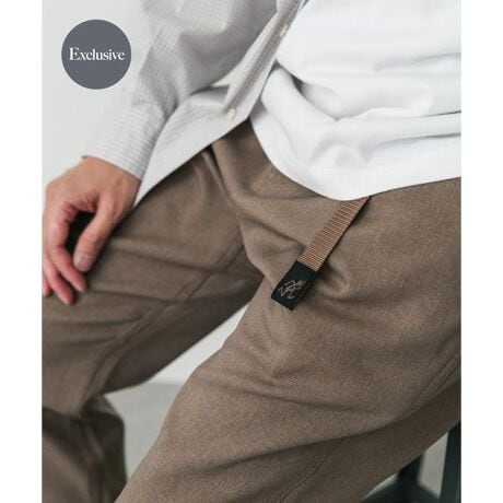 [^ԁFDMA7-GMP5-F1074]V[YD]GramicciɕʒNC~Opc25AWVʒfNlC𔎂V[Y荇킹₷Abvf[goēoBE[CNȂƂڂȂAlXȋ@\킹ǂȃX^COłėpQ̈{łByʒ|CgzE@\ɗDꂽfށuLANATEC(iebN)vgpBE^ʒDOORSƎ̃e[p[hVGbg̗pBׂA₷▭ȃVGbgłBEEFCrOxgGramicc̃ACRł郉jO}e{fBJ[ɍ킹FJ[ɕύXBɂN[ȈۂɂȂJWALC߂ȃACeƂL킹₷{ɁBy@\zEEHbVuΉEXgb`EC[W[PAEыʂ̂łɂRsO@\yGramicci(O~`)z1982NAJtHjABVo[CNŒaB_ɕx񂾓Ǝ̃RZvgɊÂA JtHjA̎RɈ͂܂ꂽŐe݂₷\tgȃNC~OEAEghAEGA𔭕\Ă܂By2025 Autumn^Winterzy25AWz̏ǐҏ㕔́AȕԂŃK[bg܂ߍ̐Ă܂Bi摜́A̓p\RȂǂ̉{ɂAۂ̐FƈقȂČꍇ܂B\߂Bi̐F̖ڈ́AiP̂̉摜QƂBCɓo^̂߁Cɓo^íA}Cy[WɂČ݂̉i݌ɏ󋵂̊mF\łB Xg̊ǗɂЂpBfފ : ȂLk : ₠藠n : Ȃ : Ȃ|Pbg : 