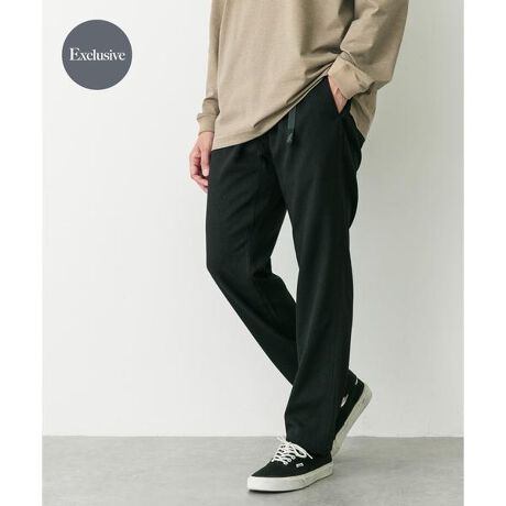 [^ԁFDMA7-GMP5-F1074]V[YD]GramicciɕʒNC~Opc25AWVʒfNlC𔎂V[Y荇킹₷Abvf[goēoBE[CNȂƂڂȂAlXȋ@\킹ǂȃX^COłėpQ̈{łByʒ|CgzE@\ɗDꂽfށuLANATEC(iebN)vgpBE^ʒDOORSƎ̃e[p[hVGbg̗pBׂA₷▭ȃVGbgłBEEFCrOxgGramicc̃ACRł郉jO}e{fBJ[ɍ킹FJ[ɕύXBɂN[ȈۂɂȂJWALC߂ȃACeƂL킹₷{ɁBy@\zEEHbVuΉEXgb`EC[W[PAEыʂ̂łɂRsO@\yGramicci(O~`)z1982NAJtHjABVo[CNŒaB_ɕx񂾓Ǝ̃RZvgɊÂA JtHjA̎RɈ͂܂ꂽŐe݂₷\tgȃNC~OEAEghAEGA𔭕\Ă܂By2025 Autumn^Winterzy25AWz̏ǐҏ㕔́AȕԂŃK[bg܂ߍ̐Ă܂Bi摜́A̓p\RȂǂ̉{ɂAۂ̐FƈقȂČꍇ܂B\߂Bi̐F̖ڈ́AiP̂̉摜QƂBCɓo^̂߁Cɓo^íA}Cy[WɂČ݂̉i݌ɏ󋵂̊mF\łB Xg̊ǗɂЂpBfފ : ȂLk : ₠藠n : Ȃ : Ȃ|Pbg : 