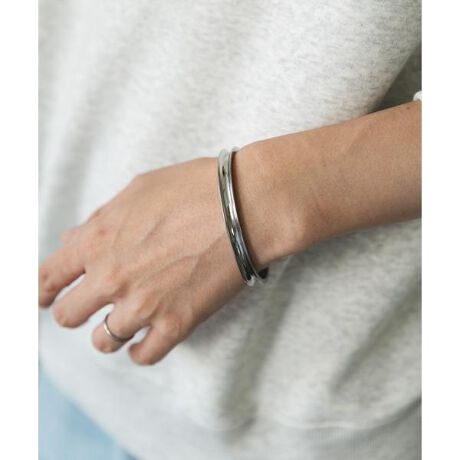 [^ԁFDRA6-1JN604]y2025 Autumn^Winterzy25AWzd : 16.5gi摜́A̓p\RȂǂ̉{ɂAۂ̐FƈقȂČꍇ܂B\߂Bi̐F̖ڈ́AiP̂̉摜QƂBCɓo^̂߁Cɓo^ꂽíA}Cy[WɂČ݂̉i݌ɏ󋵂̊mF\łBXg̊ǗɂЂpB