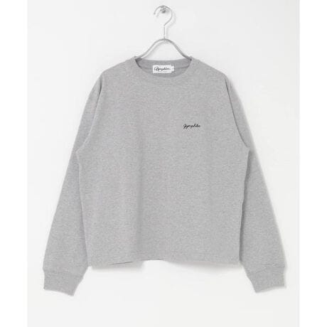 [^ԁFDWA6-GY-C0486]3{j̃~VXeb`ANZg̃N[lbNTVcBԎ̃Rbgxl߂ɕ҂񂾃wr[EFCgW[W[fނA悢nƖĉ݂镗ɁByGYMPHLEX ^ WtbNXzCMXŐ܂ꂽRX|[cEFAuhłBCMXł́AvX|[c`[̃jtH[|Ă܂A`[Ycq̃|NũjtH[|ƂłLBłă^E[XłȂt@bVACeĂ܂By2025 Autumn^Winterzy25AWz̏íAƓȕoׁADAi􂢂Ă܂Bׁ̈Â䂪݁AV݂AꖇꖇF̂łAATCYȂǔɈႤꍇ܂Bi摜́A̓p\RȂǂ̉{ɂAۂ̐FƈقȂČꍇ܂B\߂Bi̐F̖ڈ́AiP̂̉摜QƂBCɓo^̂߁Cɓo^ꂽíA}Cy[WɂČ݂̉i݌ɏ󋵂̊mF\łBXg̊ǗɂЂpBfފ : ₠(ECRÛ)Lk : ₠藠n : Ȃ : Ȃ|Pbg : Ȃ