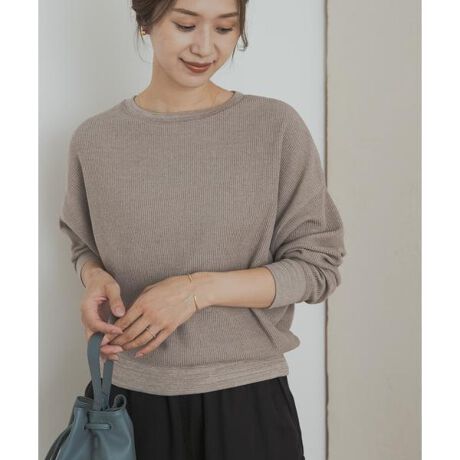 [^ԁFDRA6-21E101]NoIlCV[YE^bNtCXChTVclCV[Yu^bNtCXChTVcvAH~ɌđҖ]̒dlōNoB\̂tCXngpvI[o[AƂh}X[ufUCŎdĂ܂BӂƂfނ͏_炩SnQBEGXg̃uقǂ悭߂Ă̂ŁAChpcMU[XJ[gƂDBڈȏɌy₩ŁAVGbgE킸ǂ߁ACオ鎞łKɒp\łBH~炵J[WJ͎莝̃{gXƂ킹₷Ag炨o܂Ŋ􂵂Ă܂By2025 Autumn^Winterzy25AWzd : 315gi摜́A̓p\RȂǂ̉{ɂAۂ̐FƈقȂČꍇ܂B\߂Bi̐F̖ڈ́AiP̂̉摜QƂBCɓo^̂߁Cɓo^íA}Cy[WɂČ݂̉i݌ɏ󋵂̊mF\łBXg̊ǗɂЂpBfފ : ȂLk : 藠n : Ȃ : Ȃ|Pbg : Ȃ