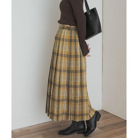 [^ԁFDRA7-25A203]GRN~YELWEBJ[łBNVbN`FbNfAOv[cXJ[gND]ĂADOORSIWĩ`FbNgpv[cXJ[gNoꂵ܂BNVbNȕ\`FbNɁAƒ̂郍OƑ߂̃v[cgݍ킹邱ƂŁAi̒ɒ悢ghvXBтɔLv[cA炵؂₩o܂BEGXg̓obNSdlŉKȐSnATChWbvɂ蒅EX[YBɃtg͂ƎdグĂ邽߁AgbvXCX^Cꂢɂ܂Ƃ܂܂B͋C̃`FbN̓R[fBl[gɕi悭݁ANVbNȖ͂؂ɂȂA̋CꖇłBy2025 Autumn^Winterzy25AWz̏íAv[cHĂ܂AivIȂ̂ł͂܂BpN[jOɂAv[c邱Ƃ܂B̑舵Ɋւ܂ẮAiɕt̃AeV^OBi摜́A̓p\RȂǂ̉{ɂAۂ̐FƈقȂČꍇ܂B\߂Bi̐F̖ڈ́AiP̂̉摜QƂBCɓo^̂߁Cɓo^ꂽíA}Cy[WɂČ݂̉i݌ɏ󋵂̊mF\łBXg̊ǗɂЂpBfފ : ȂLk : Ȃn :  : Ȃ|Pbg : 