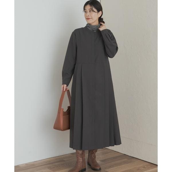 セレクトショップ ワンピースドレス の一覧 | マルイウェブチャネル