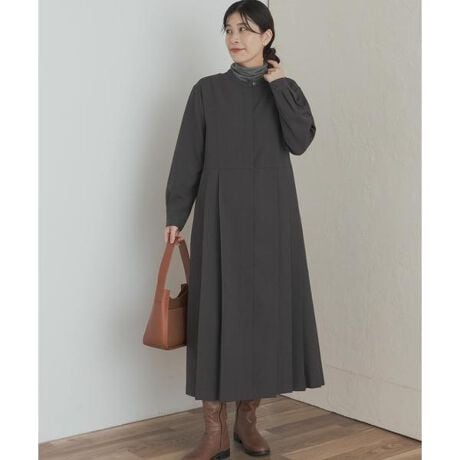 [^ԁFDRA7-26E202]PINKWEBJ[łBGߊƋ@\is[XGߊ̂cCnɏiȃ_[NJ[gݍ킹s[XBɂĎ{ꂽTChv[cAтɔ𐶂݂ȂL肷AƂVGbgL[v܂B̐؂ւⒷ߂̒ɂAÂ}GCWXȃfUCɎdグ܂BTƊ炩ŃVɂȂɂńA킩炿Ƃo܂ŕLBɃsOh~ÓdCh~Ȃǂ̋@\Aꂩ̋G߂Kɒpł܂Br͂肵ĂAォAE^[J[fBKd˂ĂAH~̒Ȃy߂܂BꖇŏiołAꂩC̉V[YɊ􂷂郏s[XłBwUR TECH SMOOTHLUXE^X[XNXx㎿ȃ|GXegpA炩ŉ݂̂镗Ɏdグ܂BЃA[oT[`ƎJĐ܂ꂽfށuUR TECHvV[YBuC[W[PAvuvusOh~vuÓdCh~v@\𕹂@\ȑfނłBy2025 Autumn^Winterzy25AWz̏íA^ߓxȗ͂ƁAE(DڂĊJAD낪)Aڊ(D莅ĕЊADڂJ)鐫Ă܂Bd : 480gJʒu : g܂Łi摜́A̓p\RȂǂ̉{ɂAۂ̐FƈقȂČꍇ܂B\߂Bi̐F̖ڈ́AiP̂̉摜QƂBCɓo^̂߁Cɓo^íA}Cy[WɂČ݂̉i݌ɏ󋵂̊mF\łBXg̊Ǘɐ񂲗pBfފ : ȂLk : Ȃn : Ȃ : Ȃ|Pbg : 