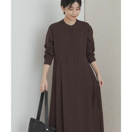 [^ԁFDRA7-26E202]PINKWEBJ[łBGߊƋ@\is[XGߊ̂cCnɏiȃ_[NJ[gݍ킹s[XBɂĎ{ꂽTChv[cAтɔ𐶂݂ȂL肷AƂVGbgL[v܂B̐؂ւⒷ߂̒ɂAÂ}GCWXȃfUCɎdグ܂BTƊ炩ŃVɂȂɂńA킩炿Ƃo܂ŕLBɃsOh~ÓdCh~Ȃǂ̋@\Aꂩ̋G߂Kɒpł܂Br͂肵ĂAォAE^[J[fBKd˂ĂAH~̒Ȃy߂܂BꖇŏiołAꂩC̉V[YɊ􂷂郏s[XłBwUR TECH SMOOTHLUXE^X[XNXx㎿ȃ|GXegpA炩ŉ݂̂镗Ɏdグ܂BЃA[oT[`ƎJĐ܂ꂽfށuUR TECHvV[YBuC[W[PAvuvusOh~vuÓdCh~v@\𕹂@\ȑfނłBy2025 Autumn^Winterzy25AWz̏íA^ߓxȗ͂ƁAE(DڂĊJAD낪)Aڊ(D莅ĕЊADڂJ)鐫Ă܂Bd : 480gJʒu : g܂Łi摜́A̓p\RȂǂ̉{ɂAۂ̐FƈقȂČꍇ܂B\߂Bi̐F̖ڈ́AiP̂̉摜QƂBCɓo^̂߁Cɓo^íA}Cy[WɂČ݂̉i݌ɏ󋵂̊mF\łBXg̊Ǘɐ񂲗pBfފ : ȂLk : Ȃn : Ȃ : Ȃ|Pbg : 