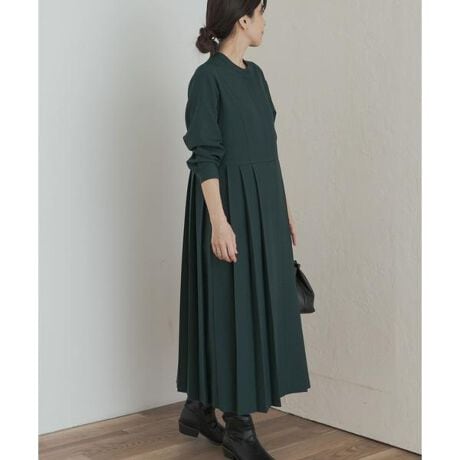 [^ԁFDRA7-26E202]PINKWEBJ[łBGߊƋ@\is[XGߊ̂cCnɏiȃ_[NJ[gݍ킹s[XBɂĎ{ꂽTChv[cAтɔ𐶂݂ȂL肷AƂVGbgL[v܂B̐؂ւⒷ߂̒ɂAÂ}GCWXȃfUCɎdグ܂BTƊ炩ŃVɂȂɂńA킩炿Ƃo܂ŕLBɃsOh~ÓdCh~Ȃǂ̋@\Aꂩ̋G߂Kɒpł܂Br͂肵ĂAォAE^[J[fBKd˂ĂAH~̒Ȃy߂܂BꖇŏiołAꂩC̉V[YɊ􂷂郏s[XłBwUR TECH SMOOTHLUXE^X[XNXx㎿ȃ|GXegpA炩ŉ݂̂镗Ɏdグ܂BЃA[oT[`ƎJĐ܂ꂽfށuUR TECHvV[YBuC[W[PAvuvusOh~vuÓdCh~v@\𕹂@\ȑfނłBy2025 Autumn^Winterzy25AWz̏íA^ߓxȗ͂ƁAE(DڂĊJAD낪)Aڊ(D莅ĕЊADڂJ)鐫Ă܂Bd : 480gJʒu : g܂Łi摜́A̓p\RȂǂ̉{ɂAۂ̐FƈقȂČꍇ܂B\߂Bi̐F̖ڈ́AiP̂̉摜QƂBCɓo^̂߁Cɓo^íA}Cy[WɂČ݂̉i݌ɏ󋵂̊mF\łBXg̊Ǘɐ񂲗pBfފ : ȂLk : Ȃn : Ȃ : Ȃ|Pbg : 