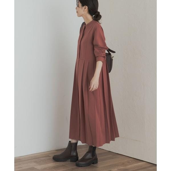 セレクトショップ ワンピースドレス の一覧 | マルイウェブチャネル