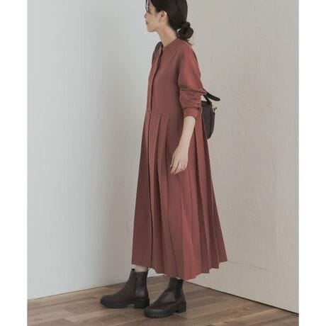 [^ԁFDRA7-26E202]PINKWEBJ[łBGߊƋ@\is[XGߊ̂cCnɏiȃ_[NJ[gݍ킹s[XBɂĎ{ꂽTChv[cAтɔ𐶂݂ȂL肷AƂVGbgL[v܂B̐؂ւⒷ߂̒ɂAÂ}GCWXȃfUCɎdグ܂BTƊ炩ŃVɂȂɂńA킩炿Ƃo܂ŕLBɃsOh~ÓdCh~Ȃǂ̋@\Aꂩ̋G߂Kɒpł܂Br͂肵ĂAォAE^[J[fBKd˂ĂAH~̒Ȃy߂܂BꖇŏiołAꂩC̉V[YɊ􂷂郏s[XłBwUR TECH SMOOTHLUXE^X[XNXx㎿ȃ|GXegpA炩ŉ݂̂镗Ɏdグ܂BЃA[oT[`ƎJĐ܂ꂽfށuUR TECHvV[YBuC[W[PAvuvusOh~vuÓdCh~v@\𕹂@\ȑfނłBy2025 Autumn^Winterzy25AWz̏íA^ߓxȗ͂ƁAE(DڂĊJAD낪)Aڊ(D莅ĕЊADڂJ)鐫Ă܂Bd : 480gJʒu : g܂Łi摜́A̓p\RȂǂ̉{ɂAۂ̐FƈقȂČꍇ܂B\߂Bi̐F̖ڈ́AiP̂̉摜QƂBCɓo^̂߁Cɓo^íA}Cy[WɂČ݂̉i݌ɏ󋵂̊mF\łBXg̊Ǘɐ񂲗pBfފ : ȂLk : Ȃn : Ȃ : Ȃ|Pbg : 