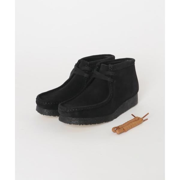 Clarks Wallabee Boot | アーバンリサーチ ドアーズ(URBAN RESEARCH