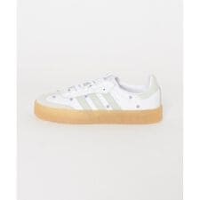 アーバンリサーチ ドアーズ(URBAN RESEARCH DOORS)のadidas　SAMBAE W