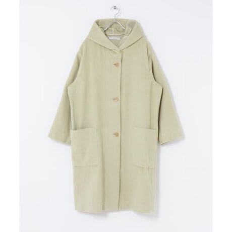 [^ԁFDWA7-AW25-I1]VM[dグŕ\ʂɏoAS̖ёAił炩ȕ͋CoByĂȂ₩Aڈȏɒg~h̃R[głB񌳂܂ŕݍރt[hłʂvXAقǂ悭JWAȈۂɁBg⑳܂͂ƌȂACi[d˂ĂɂȂȂVGbgɎdグĂ܂ByARCHI ^ A[LzARCHIƂ́AMV"N"BV[Ye[}͂킸organic cotton fabricwoolȂǃi`fނɓAʂuԂɈaȂSnƓZ̃VGbgǋĂBy2025 Autumn^Winterzy25AWzd : 910gi摜́A̓p\RȂǂ̉{ɂAۂ̐FƈقȂČꍇ܂B\߂Bi̐F̖ڈ́AiP̂̉摜QƂBCɓo^̂߁Cɓo^ꂽíA}Cy[WɂČ݂̉i݌ɏ󋵂̊mF\łBXg̊ǗɂЂpBfފ : ȂLk : Ȃn : Ȃ : Ȃ|Pbg : 