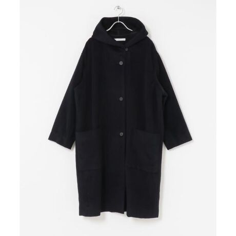 [^ԁFDWA7-AW25-I1]VM[dグŕ\ʂɏoAS̖ёAił炩ȕ͋CoByĂȂ₩Aڈȏɒg~h̃R[głB񌳂܂ŕݍރt[hłʂvXAقǂ悭JWAȈۂɁBg⑳܂͂ƌȂACi[d˂ĂɂȂȂVGbgɎdグĂ܂ByARCHI ^ A[LzARCHIƂ́AMV"N"BV[Ye[}͂킸organic cotton fabricwoolȂǃi`fނɓAʂuԂɈaȂSnƓZ̃VGbgǋĂBy2025 Autumn^Winterzy25AWzd : 910gi摜́A̓p\RȂǂ̉{ɂAۂ̐FƈقȂČꍇ܂B\߂Bi̐F̖ڈ́AiP̂̉摜QƂBCɓo^̂߁Cɓo^ꂽíA}Cy[WɂČ݂̉i݌ɏ󋵂̊mF\łBXg̊ǗɂЂpBfފ : ȂLk : Ȃn : Ȃ : Ȃ|Pbg : 