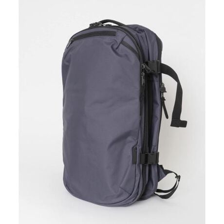 [^ԁFDMA6-PU8721]T̃AEghA◷sɁAeʃobNpbNBRrÃ^CK[ubNV[YA40L̑eʃobNpbNłBꔑ̗s͂AוH~̃AEghALvɂ\ȗeʂmۂĂ܂BϋvɗDꂽfނgpĂ̂ŁArɈĂSłBCRp[gg͑傫ĴŁAו̏oꂪ₷Aڂ₷ł傤BTCh|Pbgtg|Pbg[ĂAƎ[ł܂B`FXgXgbvƃEGXgxgtŁAdוł̂ւ̕SyAKɔw܂BJ[́Aǂȕɂ킹₷Aig痷s܂ŕL􂵂܂B̃obNpbN΁Aꂩ̋G߂̗lXȃANeBreBwyނƂłł傤ByColumbia ^ RrAzRrAX|[cEFAJpj[̓ISB|[gh1938Nɐݗ܂Bݗ́AƑoc̏ȖXq≮łAł͐EőK͂̃AEghAEFAuhɐĂ܂B RrA̓AEghAXsbg̐l̂߂ɁAAEghAuh̃pCIjAƂčō̐i񋟂܂B AEghASyނׂĂ̐l܂By2025 Autumn^Winterzy25AWz̏iɎgpĂ܂nAe[vȂǂ̐FAF򂹁AFڂɂď\ӂĂ܂A݂̋Zpł͊Sɂ͔܂BɉJAAAWFߗނ̂pȂǂɂ͏\ӂB̑舵Ɋւ܂ẮAiɕt̃AeV^OBA3TCY[\d : 1500gi摜́A̓p\RȂǂ̉{ɂAۂ̐FƈقȂČꍇ܂B\߂Bi̐F̖ڈ́AiP̂̉摜QƂBCɓo^̂߁Cɓo^ꂽíA}Cy[WɂČ݂̉i݌ɏ󋵂̊mF\łBXg̊ǗɂЂpB