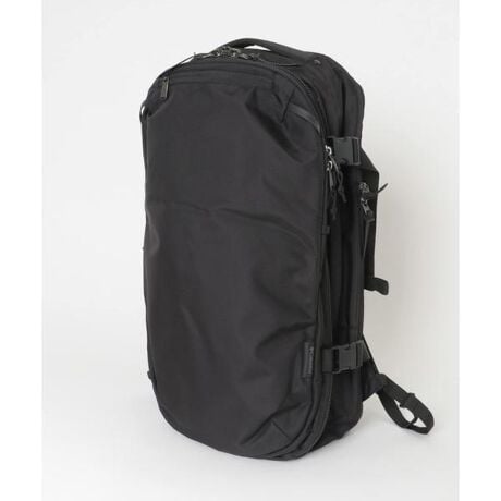 [^ԁFDMA6-PU8721]T̃AEghA◷sɁAeʃobNpbNBRrÃ^CK[ubNV[YA40L̑eʃobNpbNłBꔑ̗s͂AוH~̃AEghALvɂ\ȗeʂmۂĂ܂BϋvɗDꂽfނgpĂ̂ŁArɈĂSłBCRp[gg͑傫ĴŁAו̏oꂪ₷Aڂ₷ł傤BTCh|Pbgtg|Pbg[ĂAƎ[ł܂B`FXgXgbvƃEGXgxgtŁAdוł̂ւ̕SyAKɔw܂BJ[́Aǂȕɂ킹₷Aig痷s܂ŕL􂵂܂B̃obNpbN΁Aꂩ̋G߂̗lXȃANeBreBwyނƂłł傤ByColumbia ^ RrAzRrAX|[cEFAJpj[̓ISB|[gh1938Nɐݗ܂Bݗ́AƑoc̏ȖXq≮łAł͐EőK͂̃AEghAEFAuhɐĂ܂B RrA̓AEghAXsbg̐l̂߂ɁAAEghAuh̃pCIjAƂčō̐i񋟂܂B AEghASyނׂĂ̐l܂By2025 Autumn^Winterzy25AWz̏iɎgpĂ܂nAe[vȂǂ̐FAF򂹁AFڂɂď\ӂĂ܂A݂̋Zpł͊Sɂ͔܂BɉJAAAWFߗނ̂pȂǂɂ͏\ӂB̑舵Ɋւ܂ẮAiɕt̃AeV^OBA3TCY[\d : 1500gi摜́A̓p\RȂǂ̉{ɂAۂ̐FƈقȂČꍇ܂B\߂Bi̐F̖ڈ́AiP̂̉摜QƂBCɓo^̂߁Cɓo^ꂽíA}Cy[WɂČ݂̉i݌ɏ󋵂̊mF\łBXg̊ǗɂЂpB