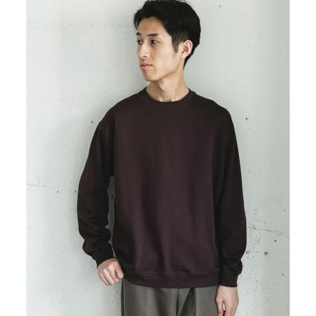 [^ԁFDRA6-11X604]iƂقǂ悢˔Al̃Jbg\[BJbg\[ƃXEFbg̒Ԃ̂悤ȁAKxȃnƗ̃_{[fނgpBȂŎ邱ƂŁA@Ľ₲}ARł炩ȔɎdグ܂BɁAVPbgH{ƂŁA悢򊴂AŜƂđl炵iȈۂɁB̓udlŁAXEFbĝ悤ȕ͋CAƂVGbgɁBVvȂ瑶݊̂fUCŁAꖇƂĂ͂AWPbgȂǂ̃Ci[ɂ􂷂閜\ȃACełBy2025 Autumn^Winterzy25AWz̏íAԋƖ󂯂܂ƁAϐF邨ꂪ܂Bpۊǂ̍ۂ́A[ɂӂBi摜́A̓p\RȂǂ̉{ɂAۂ̐FƈقȂČꍇ܂B\߂Bi̐F̖ڈ́AiP̂̉摜QƂBCɓo^̂߁Cɓo^ꂽíA}Cy[WɂČ݂̉i݌ɏ󋵂̊mF\łBXg̊ǗɂЂpBfފ : ₠(WHITÊ)Lk : ₠藠n : Ȃ : Ȃ|Pbg : Ȃ