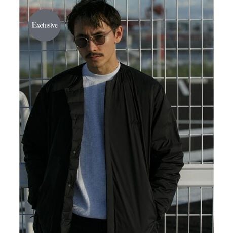 [^ԁFDMA7-25D203-F]yV[YlC"NANGA"ʒCi[_EWPbgAo[VudlɃAbvf[gēozZpƃNIeB[ŐMƕ]𓾂鎠ꌧ̍YVtiQ܁j[J[ "NANGAiiKj"B̃iKɃA[oT[`hA[Yp^[ʒCi[_EWPbgAo[Vudlւƃj[ANoꂵ܂By߃|CgzEo[VudlɃAbvf[gBV[Cɍ킹2ʂ̕\y߂܂BE̓Xg[gCɕύXAXshŒ߉\BX^CO⒅Snɍ킹VGbgAW\łBE݌vAƂoXɉǁBEN[lbNfUCŁAp[J[^[glbNȂǂƂQłBETCNɂꂽHтAEHVтꂢȍĐHт́wGreen Downv(=TCN_E)x̗pB`\ʁ`E䗃dlXeb`XŁAX}[gȈۂɁBJWArWlXV[܂ŕL􂵂܂BE|PbgfUCɕύXBẼ|Cg͓FhJł肰ȂANZgɁB`ʁ`EV[|PbgtŁA|PbgɂNANGAhbg{^ǉBEɂ̓SvgzuAfUCvXBEŜɃXeb`{JWAȃfUCBwGreen Down(O[_E)xTCNƂt̃C[WAO[_E͂ǂĂVтLCł͗ƎvꂪłBƂ낪Aۂɂ̓O[_E͈ʓIȐVтLCɐ򂳂AiȉHтւƐ܂ς܂BẺHѐłgbvx̋ZpA͓ctFU[Ђɂʏł͍sȂlȍׂzR܂ł菜ƂԂĂ܂B̋ZpɂāAiGREEN DOWN܂Ă̂łByNANGA(iK)z1941NɊJnYVt[J[B̋nꂽElɂ肵i񋟁AiǗOIɍsASSȃACeĂ܂By۔FؑfށzۓIȑOҔF؋@ւɂAЉɔz