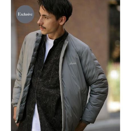 [^ԁFDMA7-25D203-F]yV[YlC"NANGA"ʒCi[_EWPbgAo[VudlɃAbvf[gēozZpƃNIeB[ŐMƕ]𓾂鎠ꌧ̍YVtiQ܁j[J[ "NANGAiiKj"B̃iKɃA[oT[`hA[Yp^[ʒCi[_EWPbgAo[Vudlւƃj[ANoꂵ܂By߃|CgzEo[VudlɃAbvf[gBV[Cɍ킹2ʂ̕\y߂܂BE̓Xg[gCɕύXAXshŒ߉\BX^CO⒅Snɍ킹VGbgAW\łBE݌vAƂoXɉǁBEN[lbNfUCŁAp[J[^[glbNȂǂƂQłBETCNɂꂽHтAEHVтꂢȍĐHт́wGreen Downv(=TCN_E)x̗pB`\ʁ`E䗃dlXeb`XŁAX}[gȈۂɁBJWArWlXV[܂ŕL􂵂܂BE|PbgfUCɕύXBẼ|Cg͓FhJł肰ȂANZgɁB`ʁ`EV[|PbgtŁA|PbgɂNANGAhbg{^ǉBEɂ̓SvgzuAfUCvXBEŜɃXeb`{JWAȃfUCBwGreen Down(O[_E)xTCNƂt̃C[WAO[_E͂ǂĂVтLCł͗ƎvꂪłBƂ낪Aۂɂ̓O[_E͈ʓIȐVтLCɐ򂳂AiȉHтւƐ܂ς܂BẺHѐłgbvx̋ZpA͓ctFU[Ђɂʏł͍sȂlȍׂzR܂ł菜ƂԂĂ܂B̋ZpɂāAiGREEN DOWN܂Ă̂łByNANGA(iK)z1941NɊJnYVt[J[B̋nꂽElɂ肵i񋟁AiǗOIɍsASSȃACeĂ܂By۔FؑfށzۓIȑOҔF؋@ւɂAЉɔz