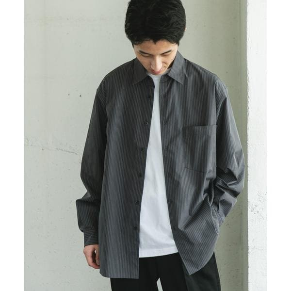 [}C]TCu[hM[J[OX[uVc/A[oT[` hA[YiURBAN RESEARCH DOORSj XgCv