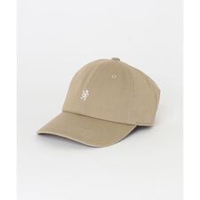 アーバンリサーチ ドアーズ(URBAN RESEARCH DOORS)のGYMPHLEX　6PANEL CAP