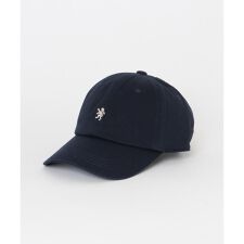 アーバンリサーチ ドアーズ(URBAN RESEARCH DOORS)のGYMPHLEX　6PANEL CAP