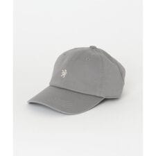 アーバンリサーチ ドアーズ(URBAN RESEARCH DOORS)のGYMPHLEX　6PANEL CAP