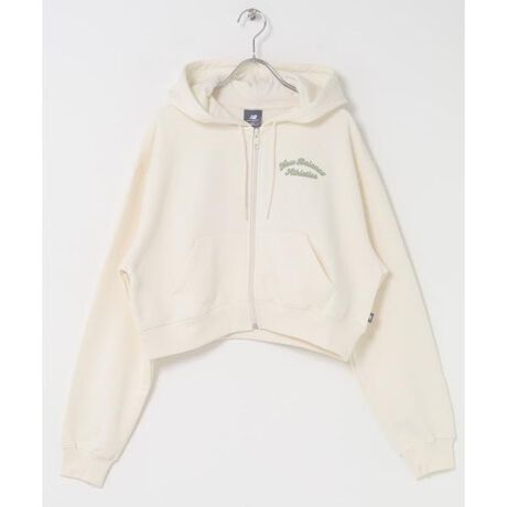 [^ԁFDWA6-WJ53509]lXȃV[Ƀ}b`ėp̍X^hJ[WPbgB\nɂ̓bV[HꂽiCn̗pB܂肵킪ڗɂAH{Ă邽ߋ}ȓVωɂΉł܂BUPF40+@\tBɐ؂ւꂽgȃfUCB̃h[R[hŃVGbgAW\ByNEW BALANCE ^ j[oXzč{XgɂāAΕȂǂC̃[J[Ƃ1906NɒaBЖ̗R͗lɁgV(new)AoX(balance)ho炷Ƃɂ܂B1938NɋLÕׂjOV[YJA1960Nɂ͑nƓ瓾ZpEo𐶂A{iIɃX|[cE֑𓥂ݓ邱ƂɁB@\D悵V[YÂɑ΂ṕAt@bVƊEɂ傫ȉe^uhłBy2025 Autumn^Winterzy25AWz[[J[\LTCY]S : oXg76`81cm ^ g153`158cmĹAit̃[J[^OɋLڂꂽTCYłBЃTCYKChɊÂvlɂ܂ẮA̐\̎TCYQƂBi摜́A̓p\RȂǂ̉{ɂAۂ̐FƈقȂČꍇ܂B\߂Bi̐F̖ڈ́AiP̂̉摜QƂBCɓo^̂߁Cɓo^ꂽíA}Cy[WɂČ݂̉i݌ɏ󋵂̊mF\łBXg̊ǗɂЂpBfފ : ₠(PEF̂)Lk : ₠藠n : Ȃ : Ȃ|Pbg : 