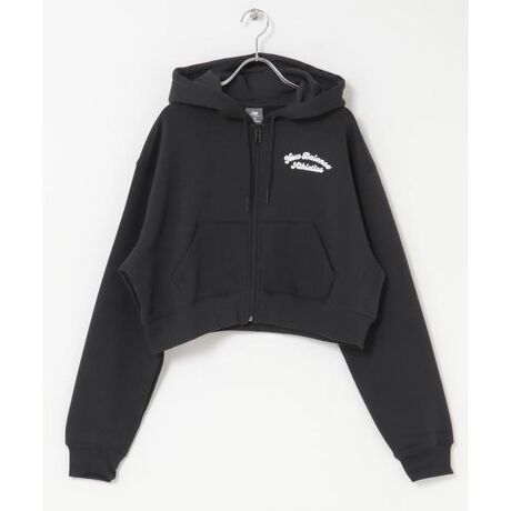 [^ԁFDWA6-WJ53509]lXȃV[Ƀ}b`ėp̍X^hJ[WPbgB\nɂ̓bV[HꂽiCn̗pB܂肵킪ڗɂAH{Ă邽ߋ}ȓVωɂΉł܂BUPF40+@\tBɐ؂ւꂽgȃfUCB̃h[R[hŃVGbgAW\ByNEW BALANCE ^ j[oXzč{XgɂāAΕȂǂC̃[J[Ƃ1906NɒaBЖ̗R͗lɁgV(new)AoX(balance)ho炷Ƃɂ܂B1938NɋLÕׂjOV[YJA1960Nɂ͑nƓ瓾ZpEo𐶂A{iIɃX|[cE֑𓥂ݓ邱ƂɁB@\D悵V[YÂɑ΂ṕAt@bVƊEɂ傫ȉe^uhłBy2025 Autumn^Winterzy25AWz[[J[\LTCY]S : oXg76`81cm ^ g153`158cmĹAit̃[J[^OɋLڂꂽTCYłBЃTCYKChɊÂvlɂ܂ẮA̐\̎TCYQƂBi摜́A̓p\RȂǂ̉{ɂAۂ̐FƈقȂČꍇ܂B\߂Bi̐F̖ڈ́AiP̂̉摜QƂBCɓo^̂߁Cɓo^ꂽíA}Cy[WɂČ݂̉i݌ɏ󋵂̊mF\łBXg̊ǗɂЂpBfފ : ₠(PEF̂)Lk : ₠藠n : Ȃ : Ȃ|Pbg : 