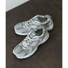 NEW BALANCE　MR530CK
