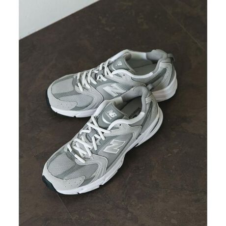 [^ԁFDMA6-MR530CK]X|[cV[łȂA^E[XɂnށAꂽfUCBj[oX̃jOV[YɃCXpCAꂽAlC̃CtX^CfłBʋC̗ǂbVfނƁA㎿ȃXG[h̑fނgݍ킹Abp[Ay₩ŉKȗSn񋟂܂B悢{[̂VGbǵAXg[gt@bV炫ꂢ߂ȃJWAX^C܂ŁALR[fBl[gɍ킹₷̂͂łBNbVɗDꂽABZORBiAu][uj~bh\[Aւ̕SyAKɉ߂܂BO[̐F́AH~̃R[fBl[gɓ݂₷AɏiȃANZgĂ܂B`mpXbNXƍ킹Ăꂢ߂ɁAfjWK[pcƍ킹ăJWAɁAƗlXȃX^CyłB̓~́ÄꑫŉKɂyłByNEW BALANCE ^ j[oXzč{XgɂāAΕȂǂC̃[J[Ƃ1906NɒaBЖ̗R͗lɁgV(new)AoX(balance)ho炷Ƃɂ܂B1938NɋLÕׂjOV[YJA1960Nɂ͑nƓ瓾ZpEo𐶂A{iIɃX|[cE֑𓥂ݓ邱ƂɁB@\D悵V[YÂɑ΂ṕAt@bVƊEɂ傫ȉe^uhłBy2025 Autumn^Winterzy25AWzCjɂ܂ẮAiɕsǂꍇɌoׂĂĂ܂B\߂Bd(Б) : 320g[[J[\LTCY]WIDTHS : Di摜́A̓p\RȂǂ̉{ɂAۂ̐FƈقȂČꍇ܂B\߂Bi̐F̖ڈ́AiP̂̉摜QƂBCɓo^̂߁Cɓo^ꂽíA}Cy[WɂČ݂̉i݌ɏ󋵂̊mF\łBXg̊ǗɂЂpB